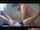 what is her name or video link plss