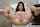 squirt bangbros bbc