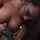 What's the name of this porn star?