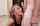 What's the name of this porn star?