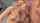 What's the name of this porn star?