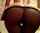 What's the name of this porn star?
