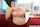 bangbros