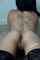 What's the name of this porn star?