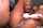 What's the name of this porn star?