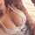 What's the name of this porn star?