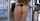 What's the name of this porn star?