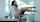 Where can I find this video?
