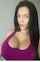 What's the name of this porn star?