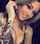 What's the name of this porn star?