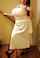 Who is she?