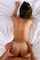 What's the name of this porn star?