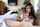bangbros latina bbc