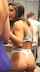 What's the name of this porn star?
