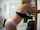 masturbation solo girl blonde