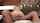 What's the name of this porn star?
