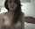 What's the name of this porn star?
