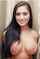 pornstar