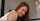 What's the name of this porn star?