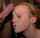 What's the name of this porn star?