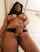 What's the name of this porn star?