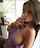 What's the name of this porn star?