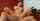 what's the name of this porn actor and video ?