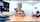 casting bangbros