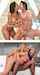shower wife brazzers