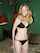 What's the name of this porn star?