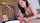 What's the name of this porn star?