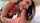 What's the name of this porn star?
