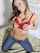 scoreland
