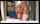 What's the name of this porn star?