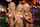 blondie party playboy