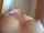 What's the name of this porn star?