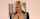 What's the name of this porn star?