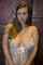 What's the name of this porn star?