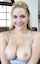 Name?