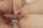 What's the name of this porn star?