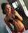 What's the name of this porn star?