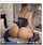 Find the name of this girl !! video in descrption