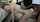 What's the name of this porn star?