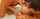 What's the name of this porn star?