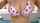 What's the name of this porn star?