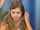 What's the name of this porn star?