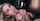 What's the name of this porn star?