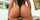 What's the name of this porn star?