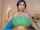What's the name of this porn star?
