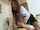 school amateur asian
